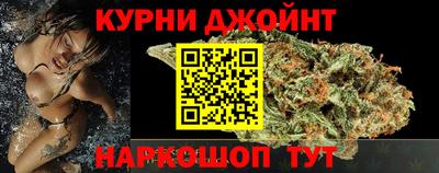 спиды Чебоксары